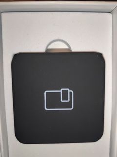 （分類：）位於 。 由 macaoken 提交（商品編號 1303511449，圖片 1）。簡介： 。