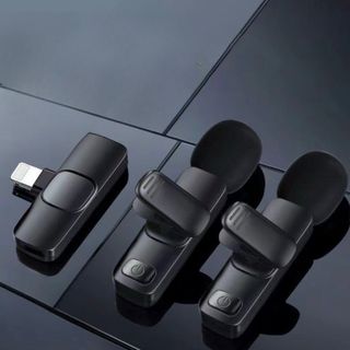 （分類：）位於 。 由 action_sky 提交（商品編號 1303539013，圖片 1）。簡介： 。