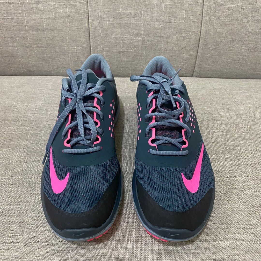 Nike fs lite run 5 womens hotsell