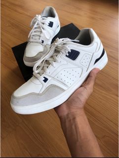 (Category: ) located in . Submitted by lamalong (Listing ID 1303519541, Image 1). Description: .