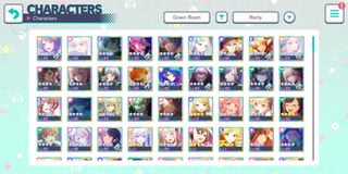 (Category: ) located in . Submitted by exollious (Listing ID 1303535356, Image 1). Description: .