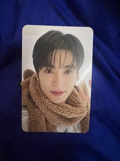 (Category: ) located in . Submitted by hhaechuu (Listing ID 1303514932, Image 1). Description: .