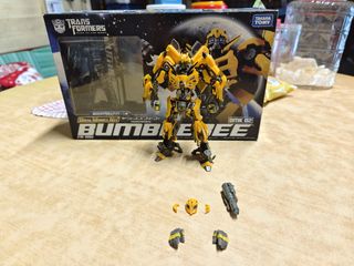 (Category: ) located in . Submitted by tcf_170 (Listing ID 1303532703, Image 1). Description: .