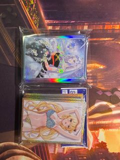 (Category: ) located in . Submitted by milize (Listing ID 1303570900, Image 1). Description: .