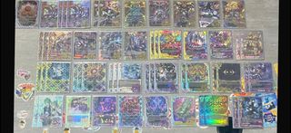 (Category: ) located in . Submitted by dpancakes (Listing ID 1303550410, Image 1). Description: .