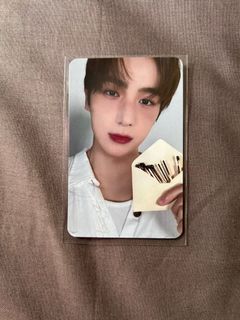 (Category: ) located in . Submitted by tyunnyang (Listing ID 1303452443, Image 1). Description: .