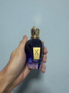 （分類：）位於 。 由 ioop.8910 提交（商品編號 1303550864，圖片 1）。簡介： 。