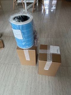 （分類：）位於 。 由 jameschan910 提交（商品編號 1303466740，圖片 1）。簡介： 。