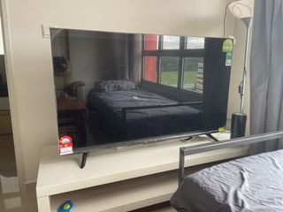 (Category: ) located in . Submitted by tomohamedharis (Listing ID 1303473990, Image 1). Description: .