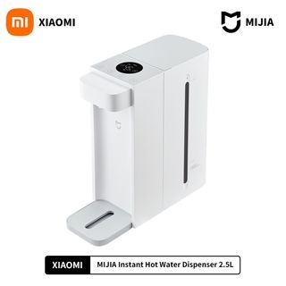 Xiaomi Mijia Mi Home Smart Instant Hot Water Dispenser