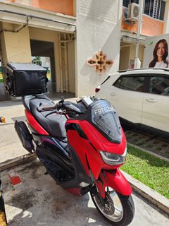 (Category: ) located in . Submitted by nazmee01 (Listing ID 1303511568, Image 1). Description: .