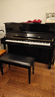 (Category: ) located in . Submitted by yeelim86 (Listing ID 1303545427, Image 1). Description: .