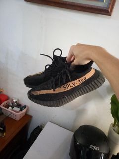 (Kategori: ) berada di . Dikirim oleh terrorblade (ID iklan 1303484714, Gambar 1). Deskripsi: .