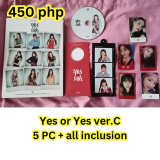 (Category: ) located in . Submitted by gwengweng (Listing ID 1303442363, Image 1). Description: .