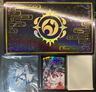 (Category: ) located in . Submitted by jadenlimm (Listing ID 1303548873, Image 1). Description: .