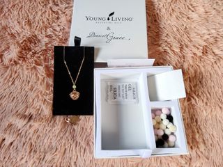 (Category: ) located in . Submitted by sherrytsc (Listing ID 1303462508, Image 1). Description: .