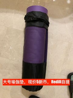 (Category: ) located in . Submitted by evanluo88 (Listing ID 1303401495, Image 1). Description: .