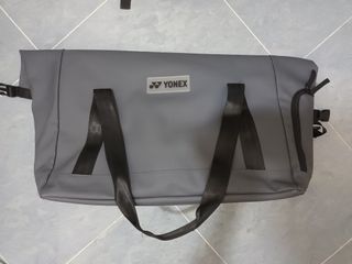 （分類：）位於 。 由 marcus_mlyl_2 提交（商品編號 1303545730，圖片 1）。簡介： 。