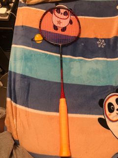 （分類：）位於 。 由 jacky.pro 提交（商品編號 1303521159，圖片 1）。簡介： 。