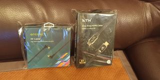 （分類：）位於 。 由 tannylo10101997 提交（商品編號 1303558327，圖片 1）。簡介： 。