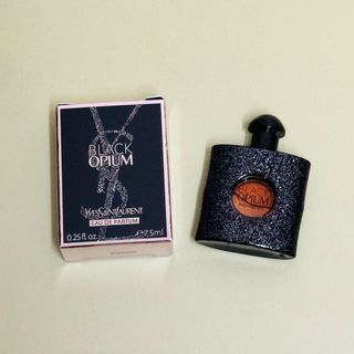 （分類：）位於 。 由 iroiro.store 提交（商品編號 1303580949，圖片 1）。簡介： 。