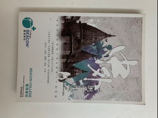 （分類：）位於 。 由 lch_1210 提交（商品編號 1303528037，圖片 1）。簡介： 。