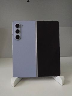 （分類：）位於 。 由 ca.raw 提交（商品編號 1303516843，圖片 1）。簡介： 。