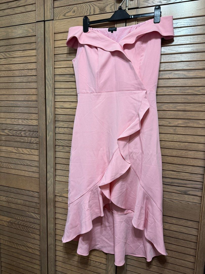 Free zalora clearance