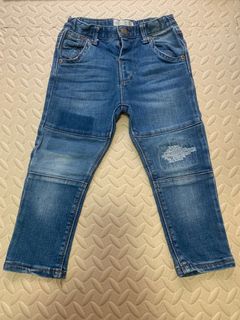 （分類：）位於 。 由 prominent007 提交（商品編號 1303493846，圖片 1）。簡介： 。