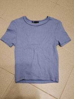 （分類：）位於 。 由 malt3ser 提交（商品編號 1303583794，圖片 1）。簡介： 。