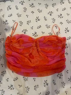 (Category: ) located in . Submitted by limbies (Listing ID 1303547790, Image 1). Description: .