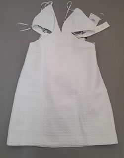 （分類：）位於 。 由 minipetite 提交（商品編號 1303555772，圖片 1）。簡介： 。