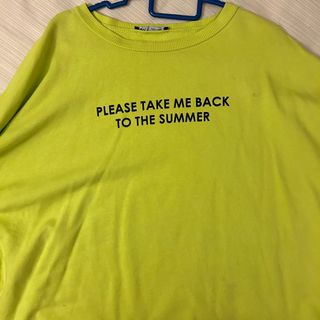 (Category: ) located in . Submitted by defarypreloved (Listing ID 1303567989, Image 1). Description: .