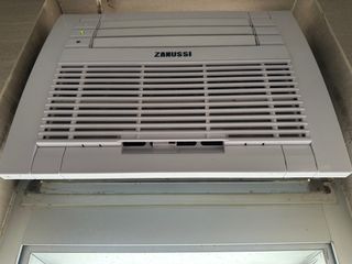 （分類：）位於 。 由 tangjiming 提交（商品編號 1303431332，圖片 1）。簡介： 。