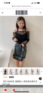 由 top96086 (刊登 ID 1303591442，圖片 1) 提交，位於 的 (類別：)，說明：。