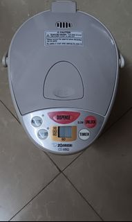 （分類：）位於 。 由 apple1samsung 提交（商品編號 1303459546，圖片 1）。簡介： 。