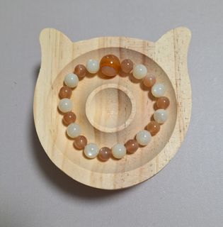 （分類：）位於 。 由 yukirb 提交（商品編號 1303625786，圖片 1）。簡介： 。