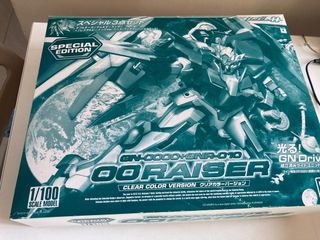 （分類：）位於 。 由 royroy128 提交（商品編號 1303627435，圖片 1）。簡介： 。