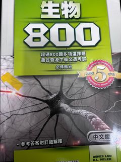 （分類：）位於 。 由 ury6apccm7 提交（商品編號 1303689019，圖片 1）。簡介： 。