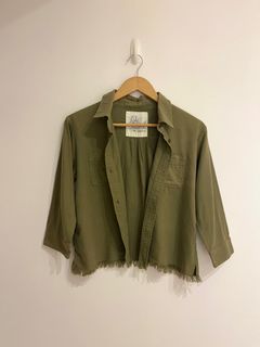（分類：）位於 。 由 ppppb_11 提交（商品編號 1303729327，圖片 1）。簡介： 。