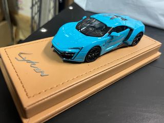 （分類：）位於 。 由 anigrand 提交（商品編號 1303619646，圖片 1）。簡介： 。