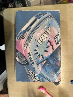 （分類：）位於 。 由 cheuk_fun 提交（商品編號 1303693442，圖片 1）。簡介： 。