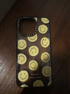 (Category: ) located in . Submitted by pocketgemsboutique (Listing ID 1303701669, Image 1). Description: .
