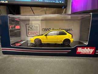 （分類：）位於 。 由 aryu321 提交（商品編號 1303693391，圖片 1）。簡介： 。