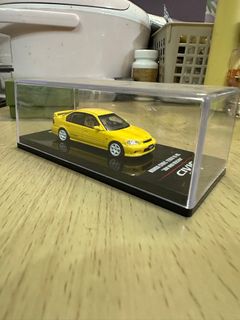 （分類：）位於 。 由 cheuk_fun 提交（商品編號 1303696638，圖片 1）。簡介： 。