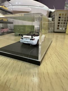 （分類：）位於 。 由 cheuk_fun 提交（商品編號 1303696838，圖片 1）。簡介： 。
