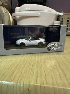 （分類：）位於 。 由 cheuk_fun 提交（商品編號 1303695070，圖片 1）。簡介： 。