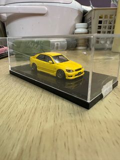 （分類：）位於 。 由 cheuk_fun 提交（商品編號 1303696335，圖片 1）。簡介： 。