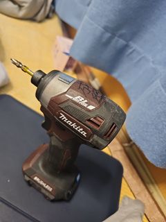 （分類：）位於 。 由 alanwuwuwu 提交（商品編號 1303686645，圖片 1）。簡介： 。