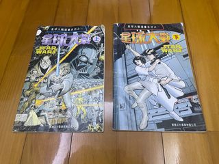 （分類：）位於 。 由 spikem 提交（商品編號 1303692013，圖片 1）。簡介： 。